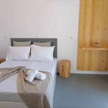 Paro'S King Luxury Apartments A5 Apartment *