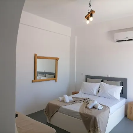 Paro'S King Luxury Apartments A5 Apartment *