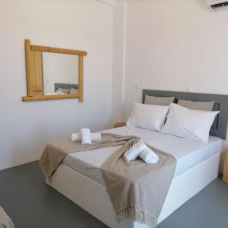 Paro'S King Luxury Apartments A5